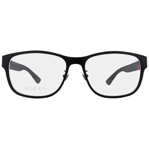 gucci gg0013o glasses|Gucci® GG0013O Sport Eyeglasses .